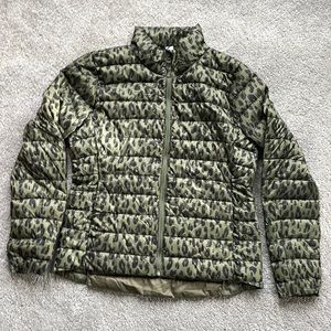 Old Navy Active Lightweight Jacket